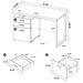 brennan-computer-desk