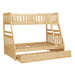 bartly-4-twinfull-bunk-bed-with-twin-trundle
