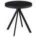briggs-end-table