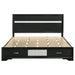 miranda-panel-platform-storage-bed