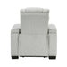 ronan-reclining-chair