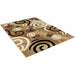 blitar-brown-5-x-7-area-rug-brown-cream-brown-black-gray