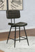 partridge-counter-chair