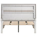 miranda-panel-platform-storage-bed
