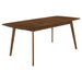redbridge-dining-set