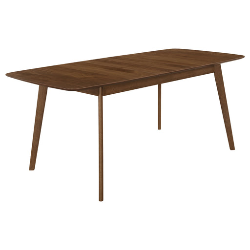 redbridge-extension-dining-table