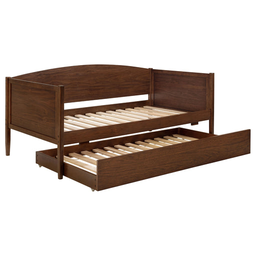 bozeman-daybed-with-trundle