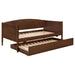 bozeman-daybed-with-trundle