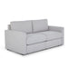 flex-loveseat-with-standard-arm-5000003522