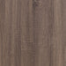 brantford-bedroom-set