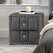 farese-nightstand-1