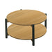 hyde-round-coffee-table