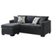 storey-fold-out-sleeper-sectional-sofa