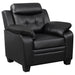 finley-sofa-set