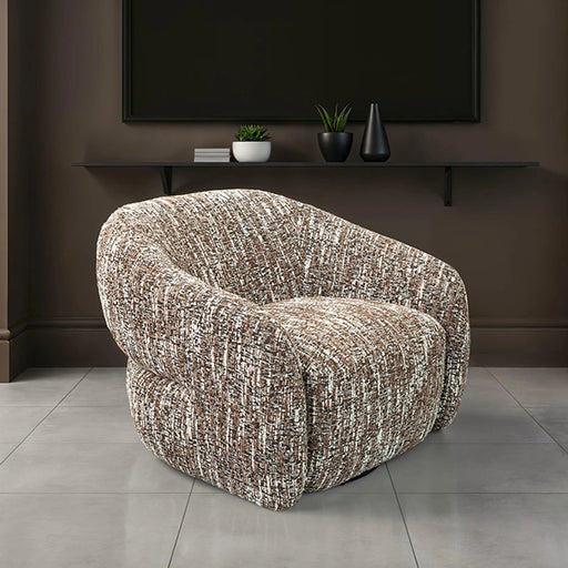 pyrena-swivel-chair-2