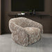 pyrena-swivel-chair-2