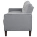 bowen-sofa