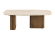 florian-coffee-table