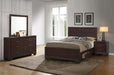 kauffman-bedroom-set