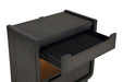 leandro-bedroom-set