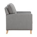 8557gy-1pb-push-back-reclining-chair