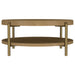 arini-coffee-table-set