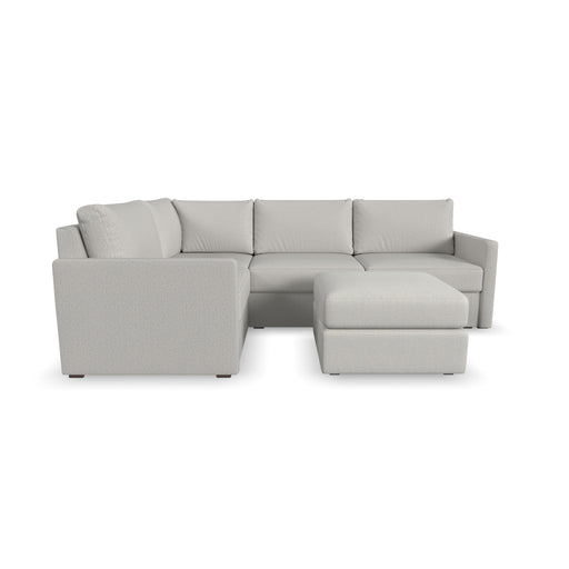 flex-4-seat-sectional-with-narrow-arm-and-ottoman