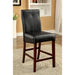 bonneville-ii-brown-cherryblack-counter-ht-chair-2ctn