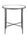 talva-end-table-1