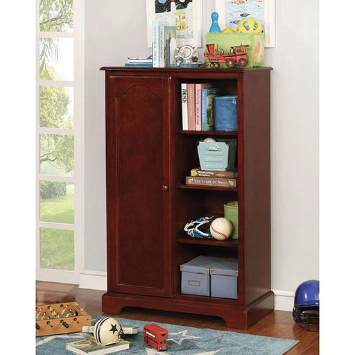 diane-closet-storage