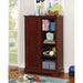 diane-closet-storage