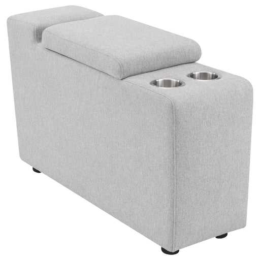 collins-storage-console