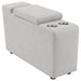 collins-storage-console
