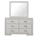basilone-dresser