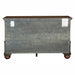 homelegance-lordsburg-buffet-server-in-brown-cherry-5473-55