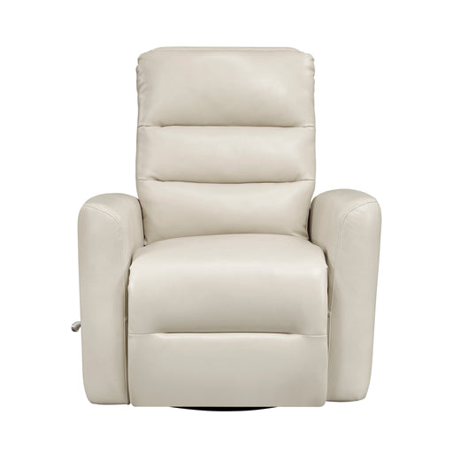 dimitri-swivel-glider-reclining-chair