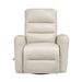 dimitri-swivel-glider-reclining-chair