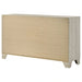 trenton-dresser