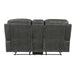 oberon-double-reclining-love-seat-with-center-console