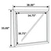 watson-bedroom-set