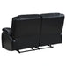 camila-reclining-sofa-set