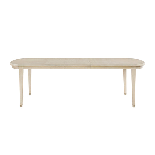 genoa-dining-table