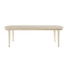 genoa-dining-table-set