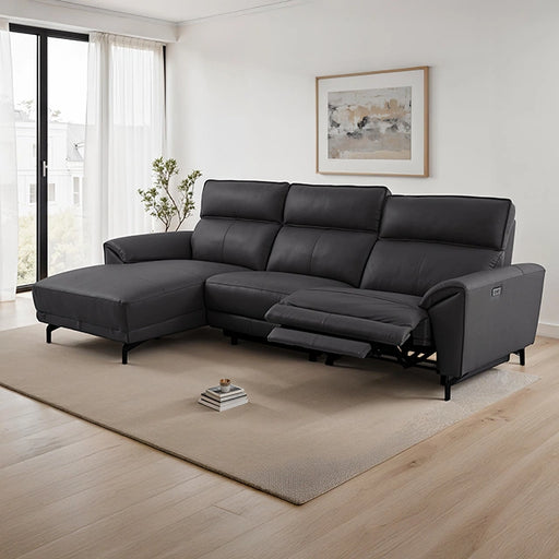 theola-power-sectional-left-chaise