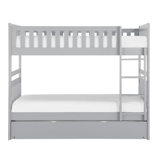 orion-4-twintwin-bunk-bed-with-twin-trundle