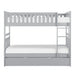 orion-4-twintwin-bunk-bed-with-twin-trundle