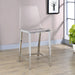 juelia-counter-chair