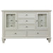 sandy-beach-bedroom-set