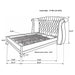barzini-wingback-platform-bed