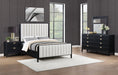 brookmead-bedroom-set